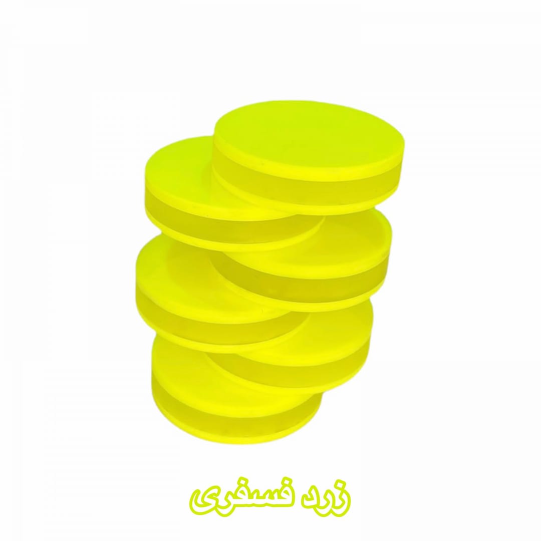 IMG_1089-scaled | فروشگاه شهر فکر