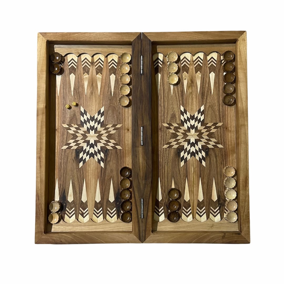 OLBDE7988 | فروشگاه شهر فکر