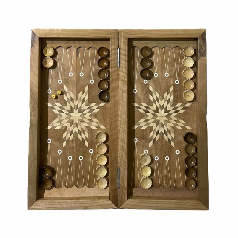BXVTE5945 | فروشگاه شهر فکر
