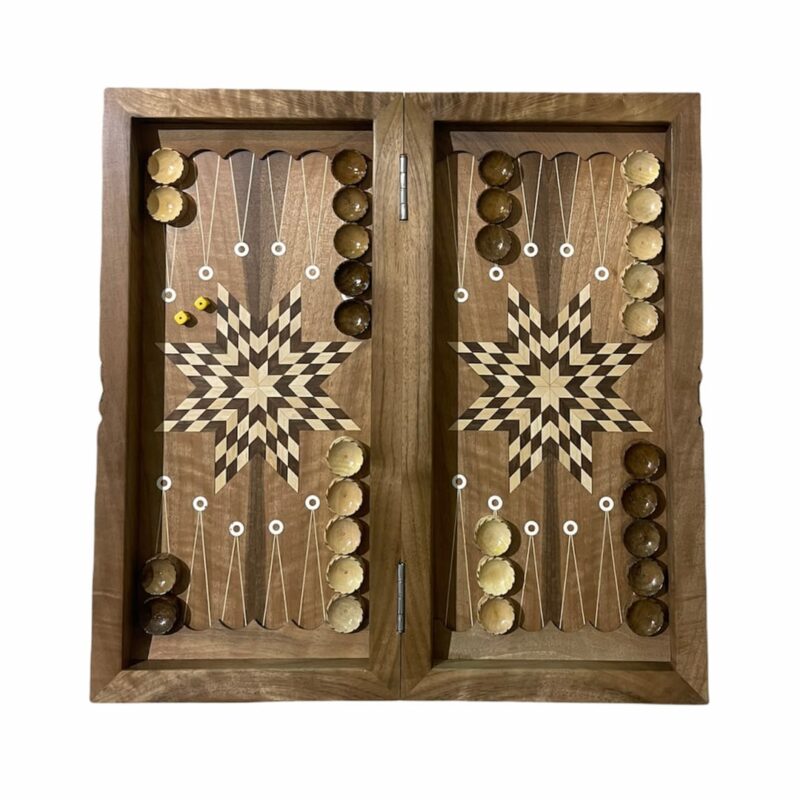 COZGE4515 | فروشگاه شهر فکر