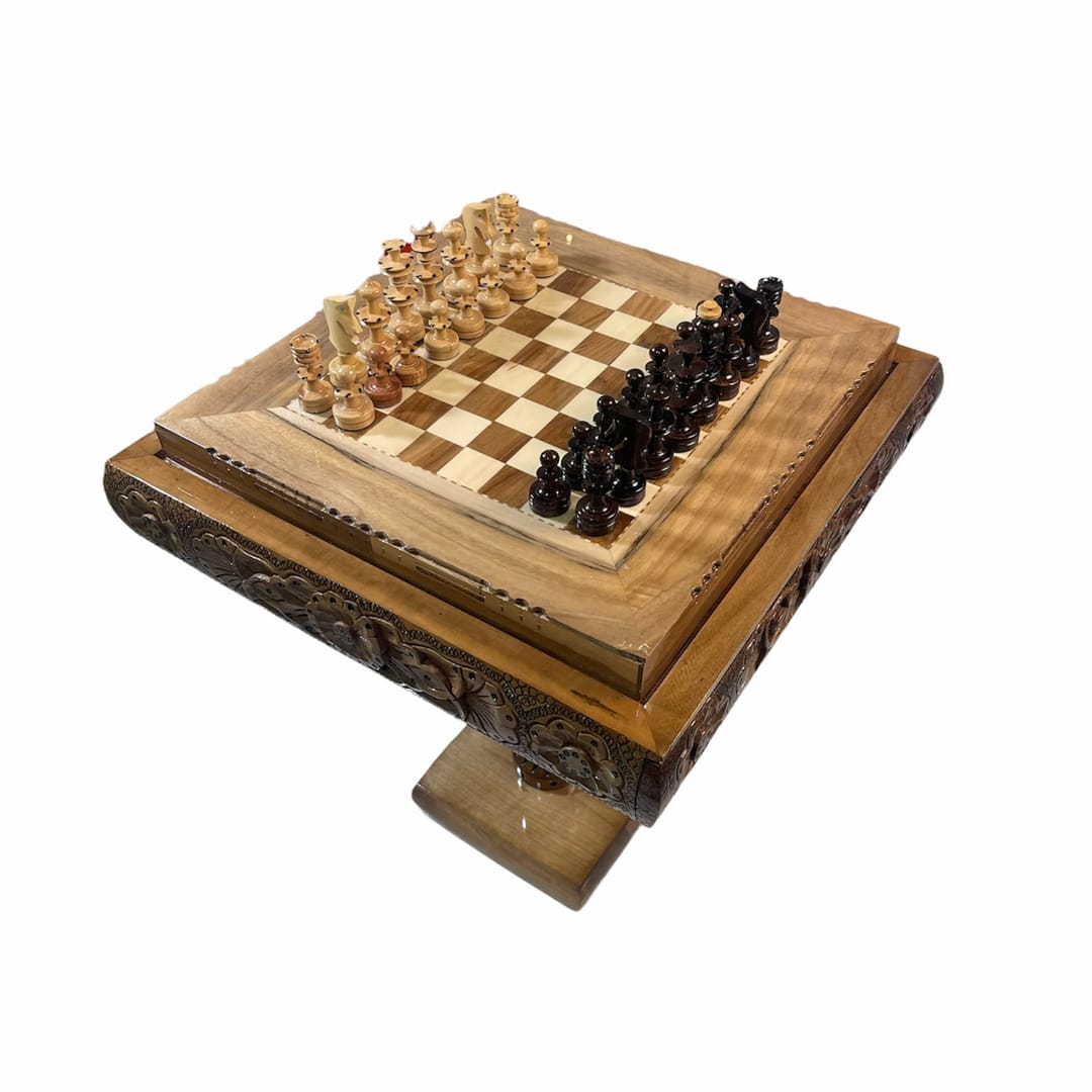 CPYSE2189 | فروشگاه شهر فکر