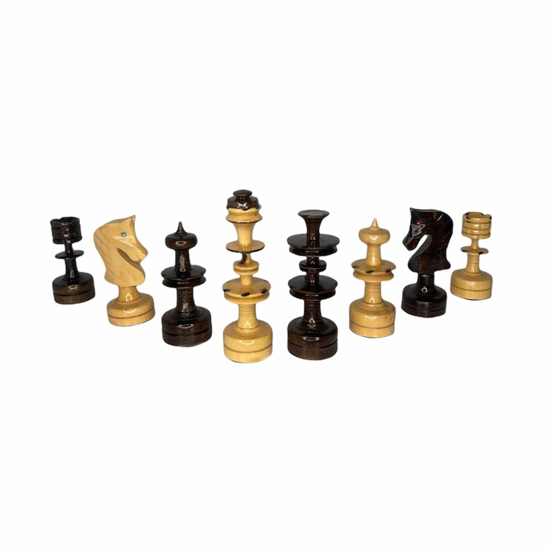 EIRZE9279 | فروشگاه شهر فکر