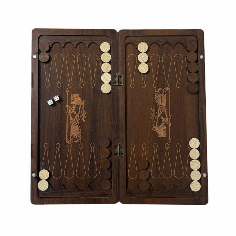 GDIHE8902 | فروشگاه شهر فکر