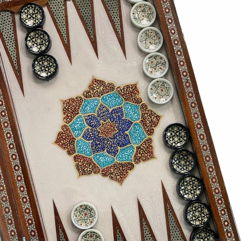 OTMME9345 | فروشگاه شهر فکر
