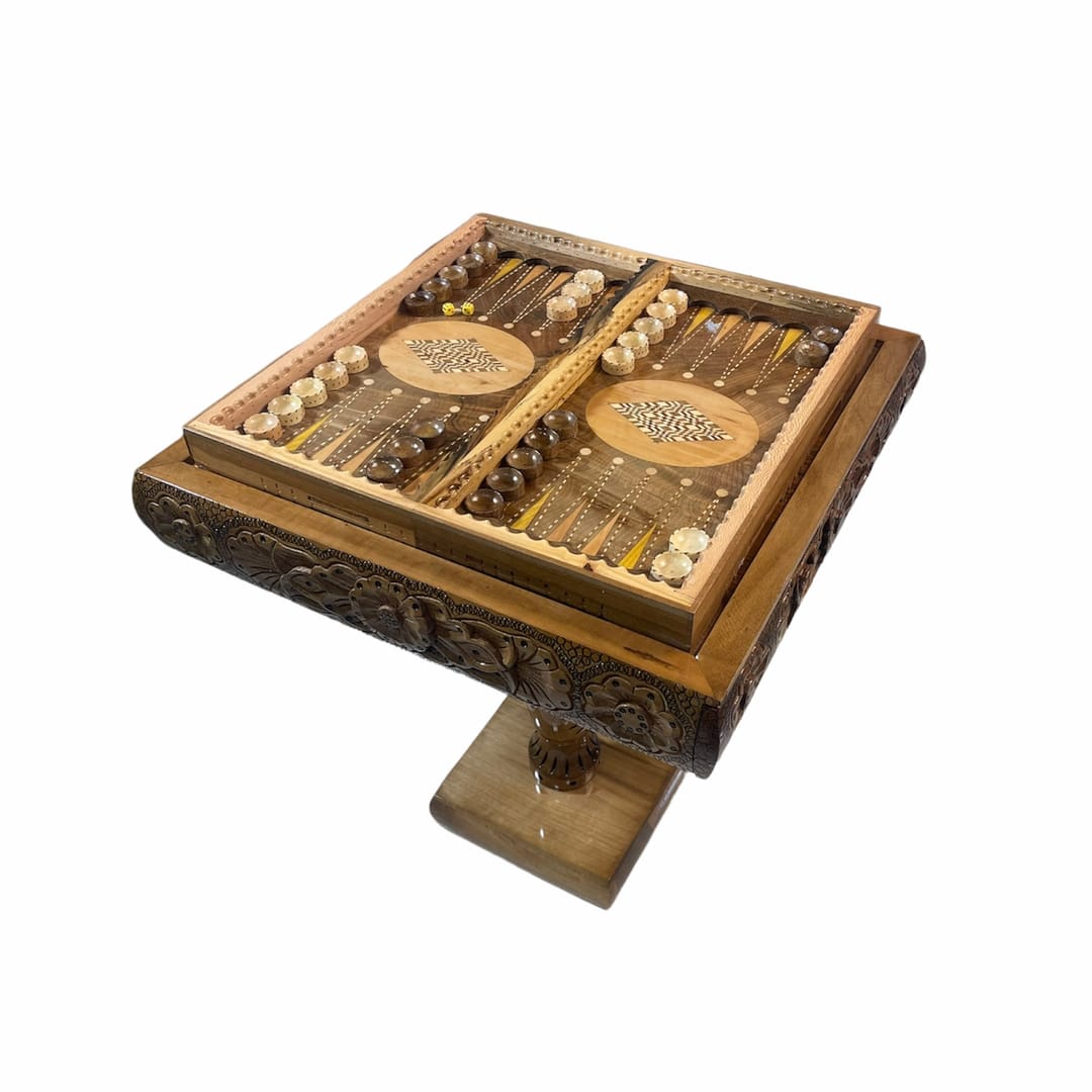 RFUOE2791 | فروشگاه شهر فکر