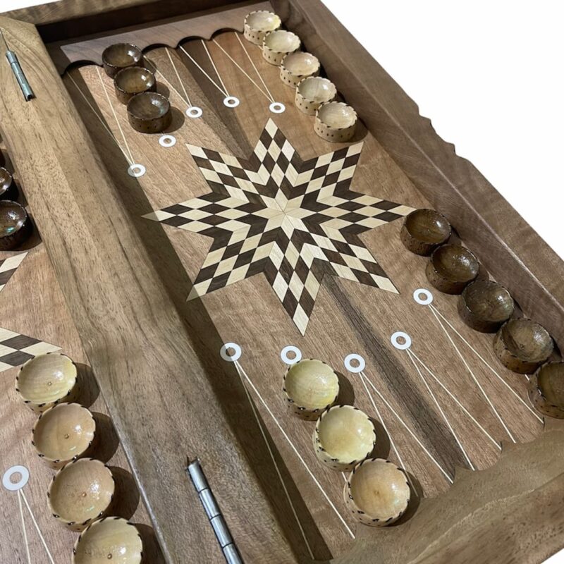 UKHFE6599 | فروشگاه شهر فکر