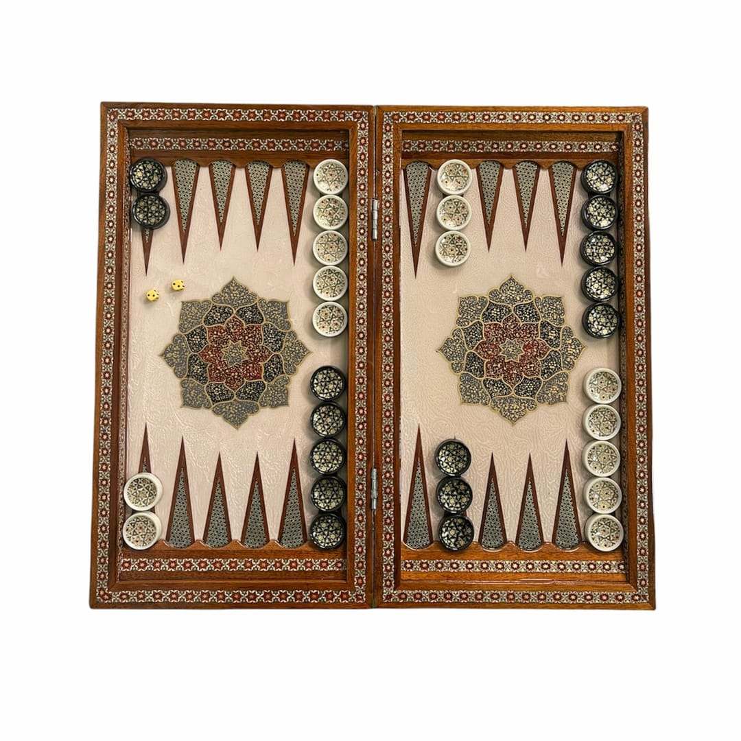 VMHIE5994 | فروشگاه شهر فکر