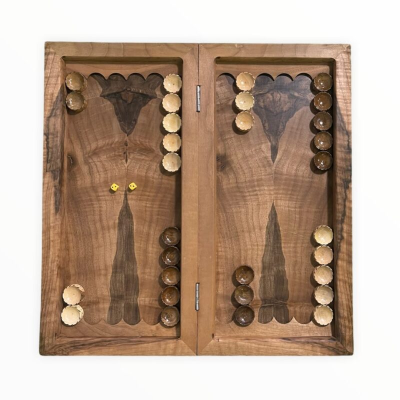 NEANE6305 | فروشگاه شهر فکر
