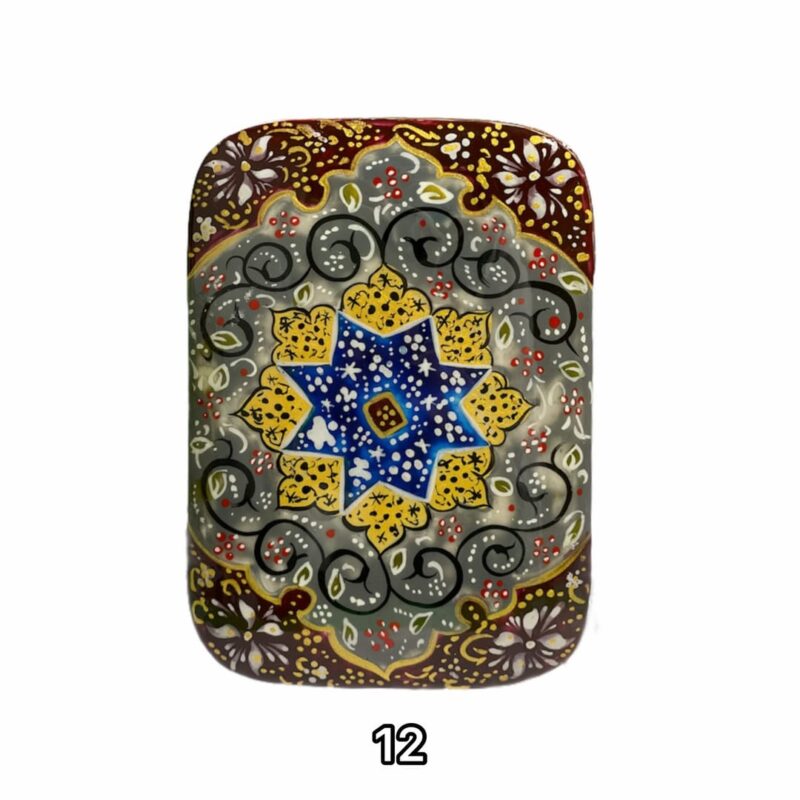 IMG_5639-scaled | فروشگاه شهر فکر