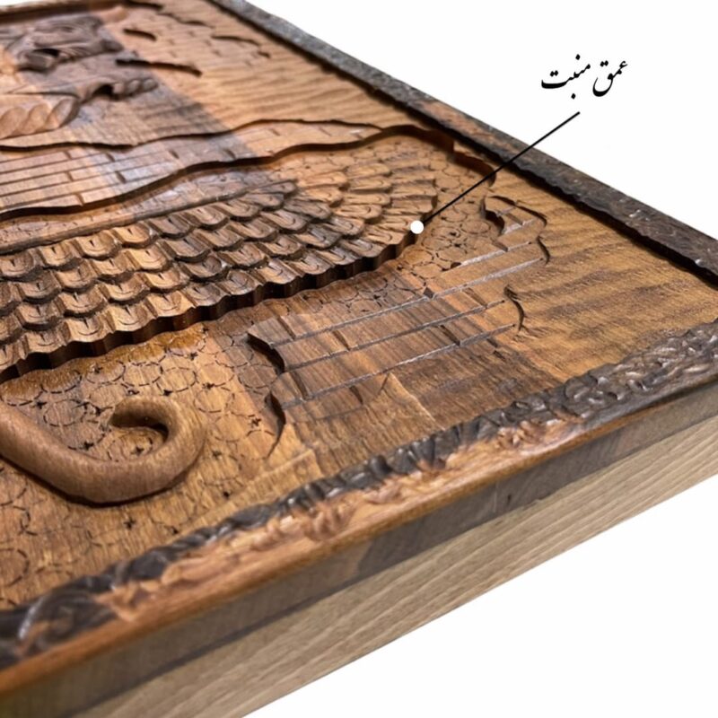 IMG_8847-scaled | فروشگاه شهر فکر