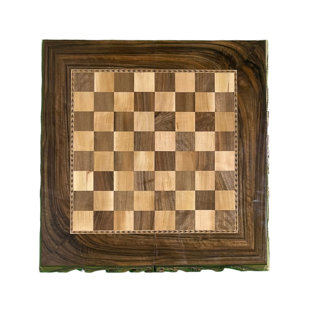 LGLRE8068 | فروشگاه شهر فکر