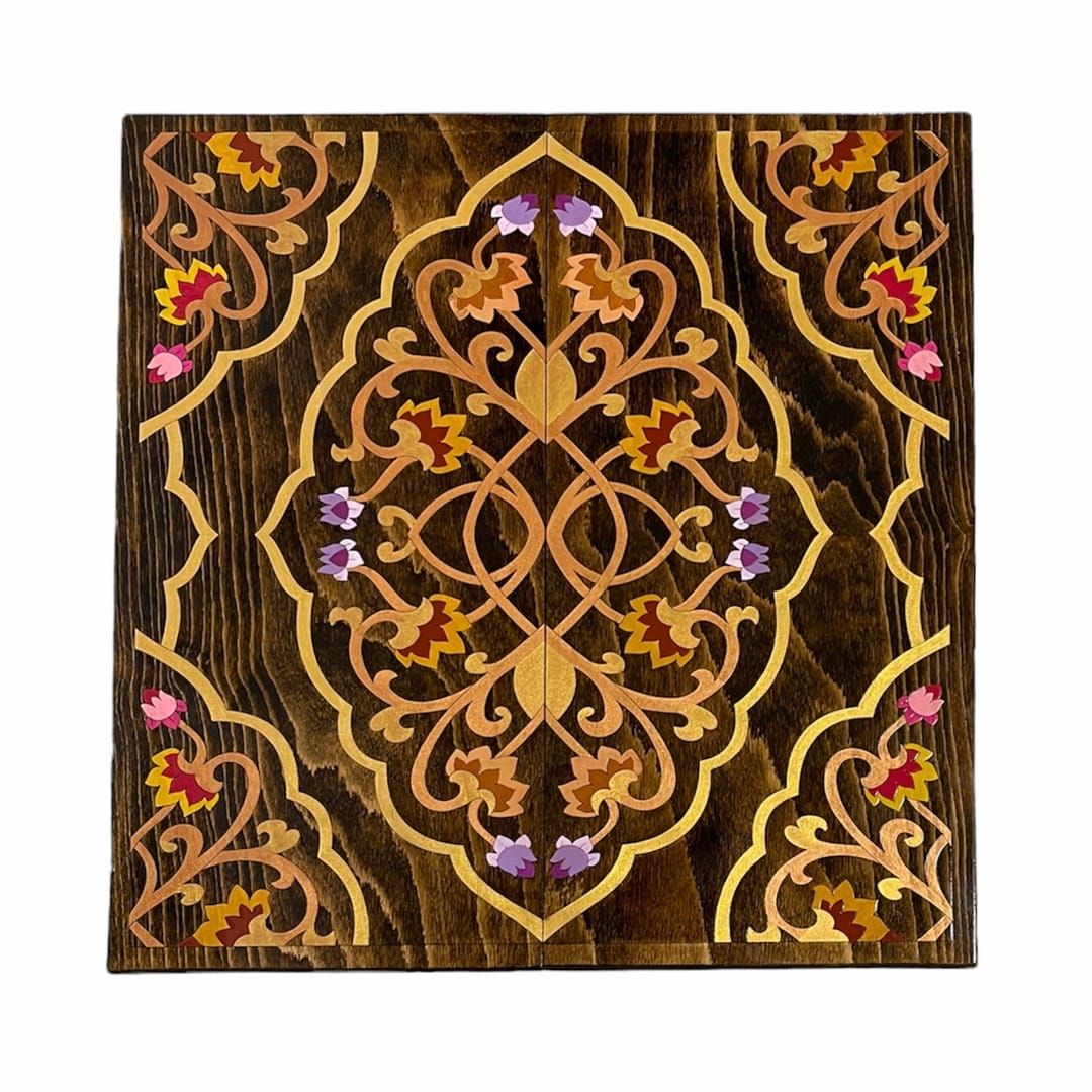 LUTHE4662 | فروشگاه شهر فکر
