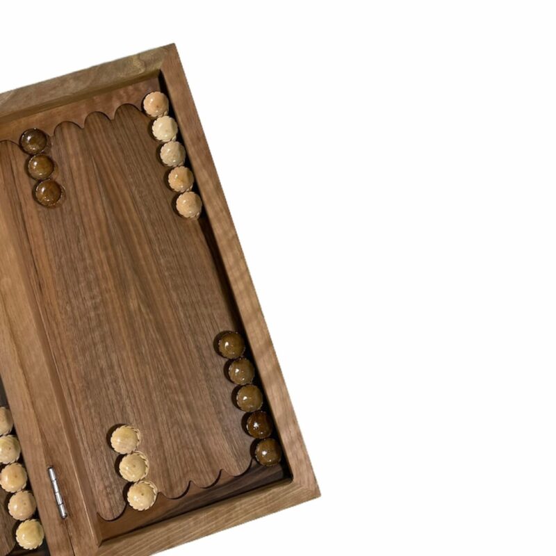 UYOPE3204 | فروشگاه شهر فکر