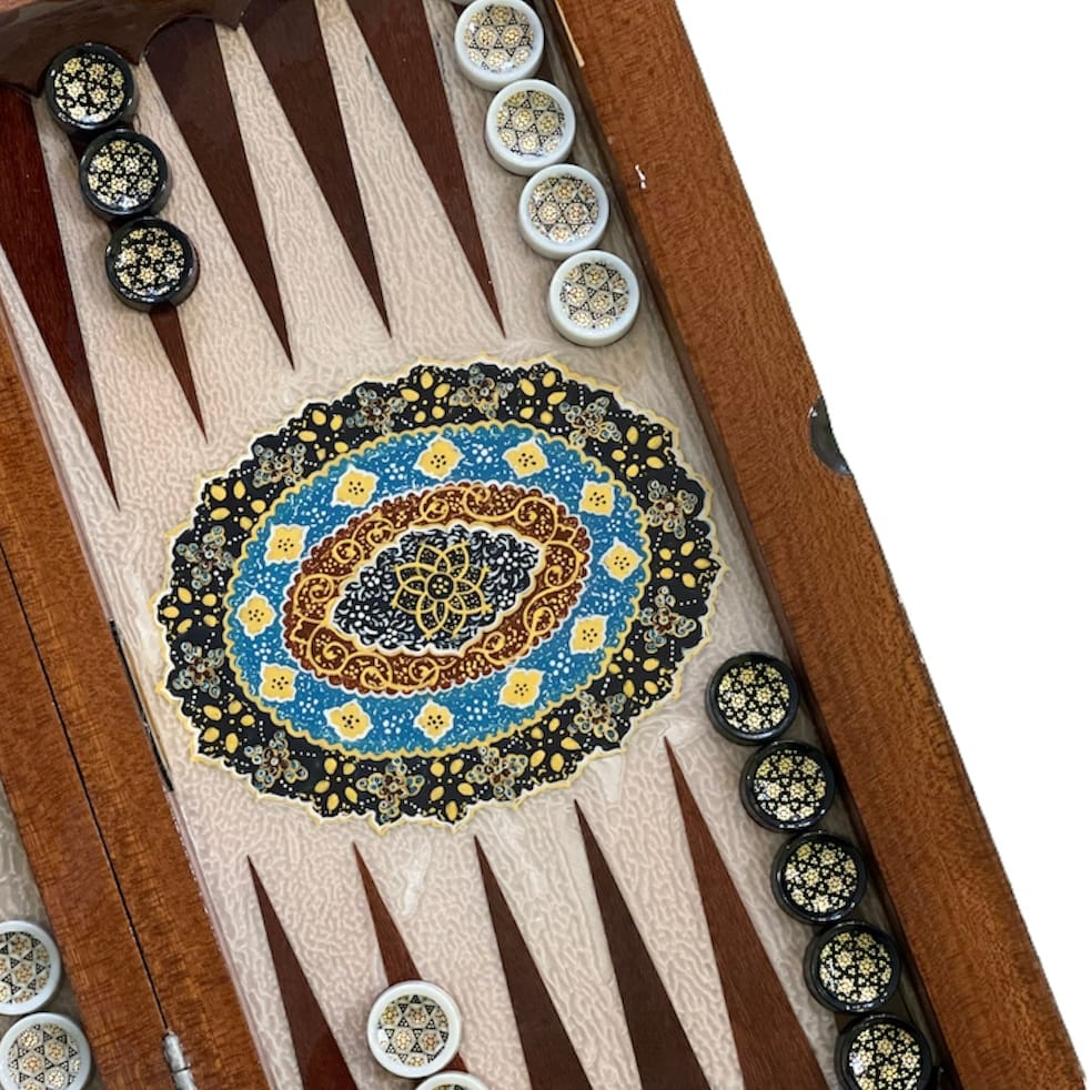 FIYCE6296 | فروشگاه شهر فکر