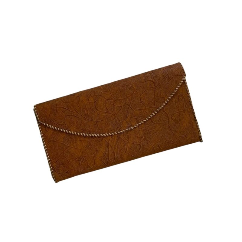 JATOE1580 | فروشگاه شهر فکر
