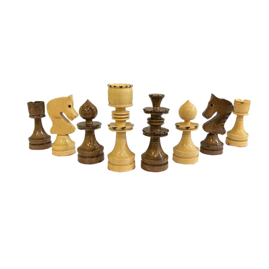 JQEQE7402 | فروشگاه شهر فکر