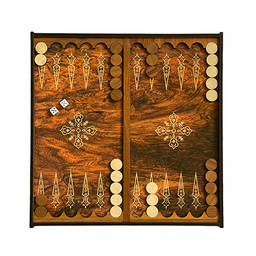 ICNNE9770 | فروشگاه شهر فکر