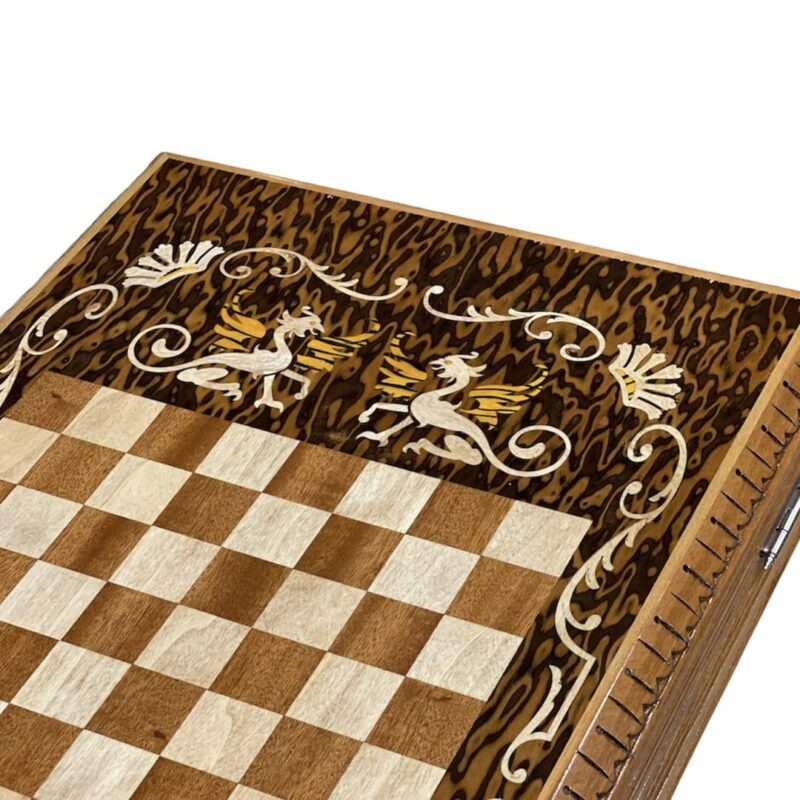 DODNE6702 | فروشگاه شهر فکر