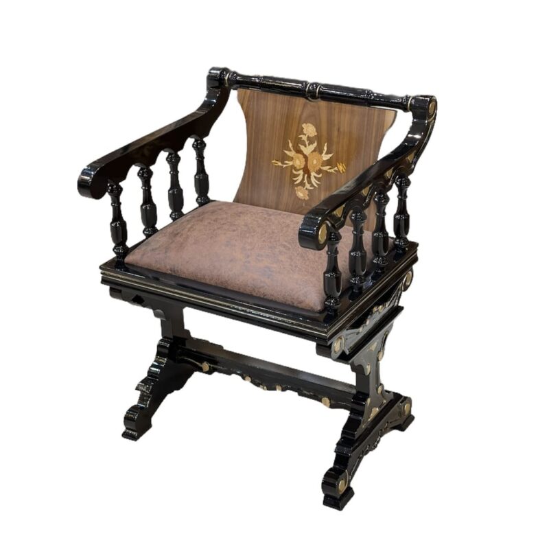 DZHBE5620 | فروشگاه شهر فکر