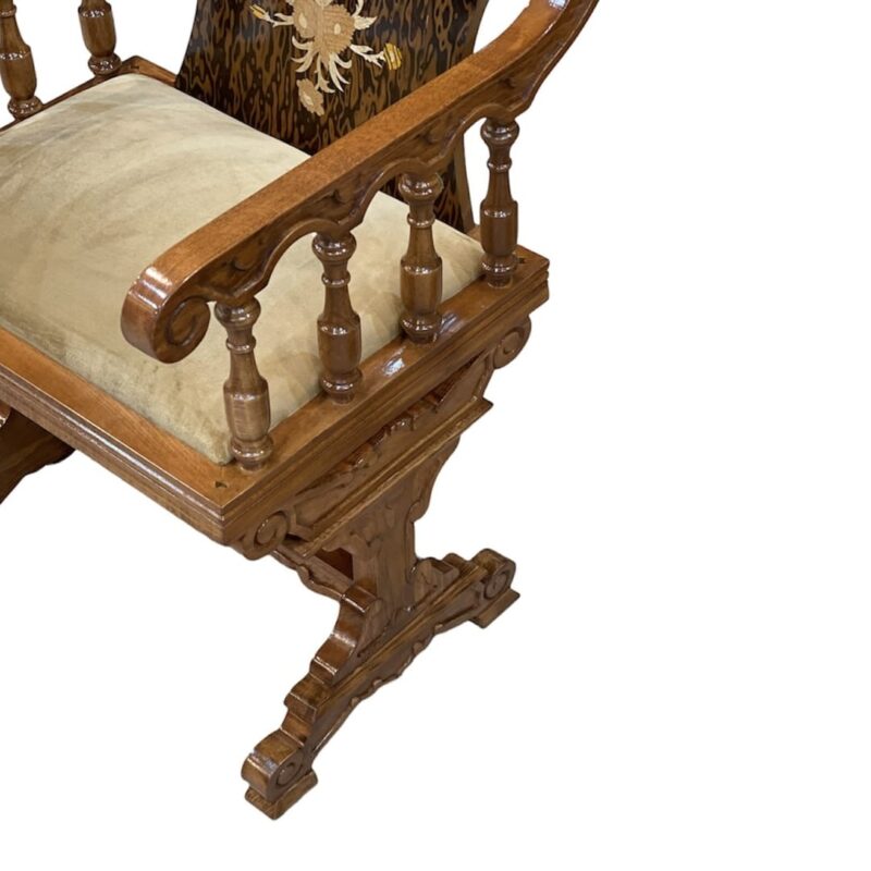 PHAPE9166 | فروشگاه شهر فکر