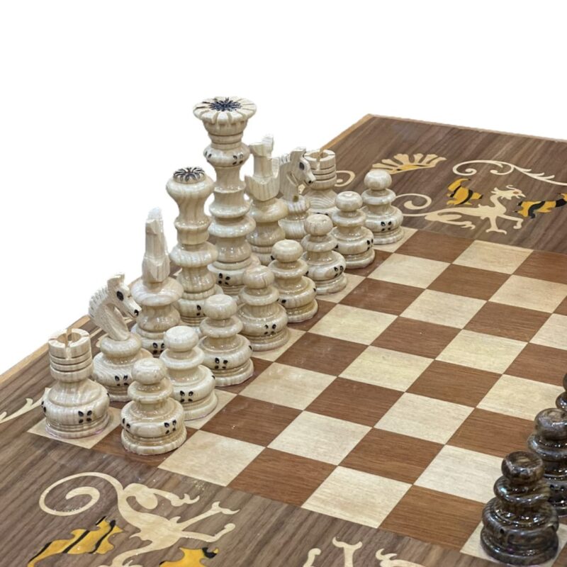QSJJE9164 | فروشگاه شهر فکر