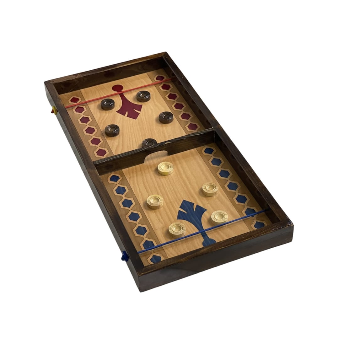 QXAME6125 | فروشگاه شهر فکر