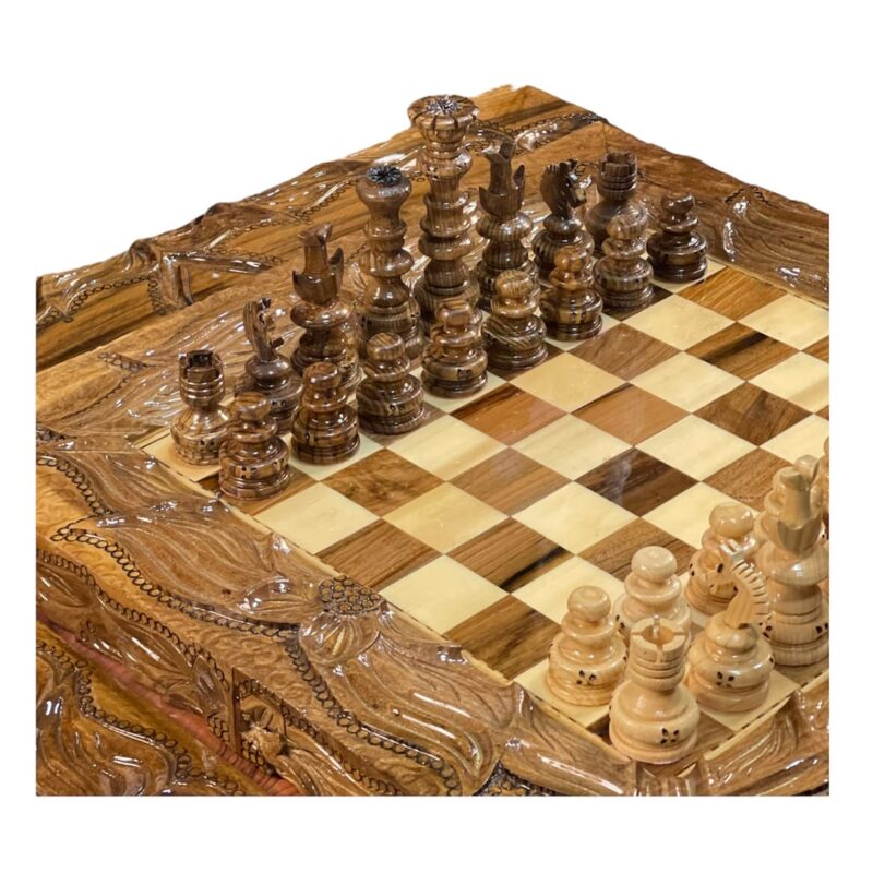 SWGSE6826 | فروشگاه شهر فکر