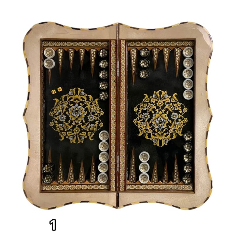 LCNDE9277 LCNDE9277 | فروشگاه شهر فکر