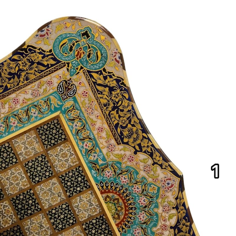 PQCPE3748 | فروشگاه شهر فکر
