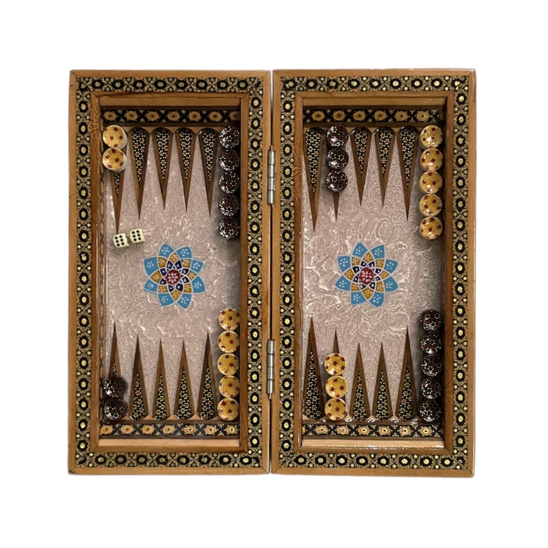PhotoRoom_20221224_155227 | فروشگاه شهر فکر