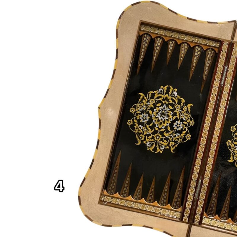 QUPNE6137 | فروشگاه شهر فکر