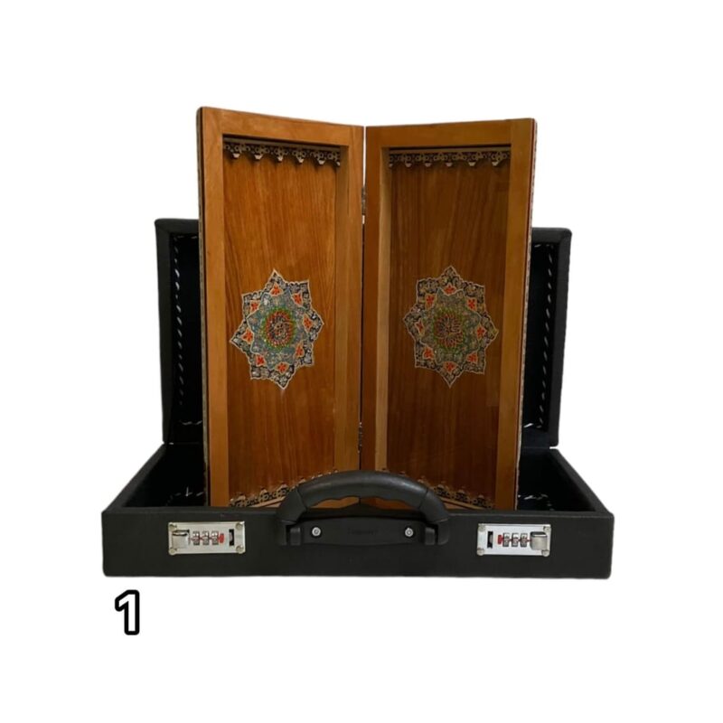 photo-output-106 | فروشگاه شهر فکر