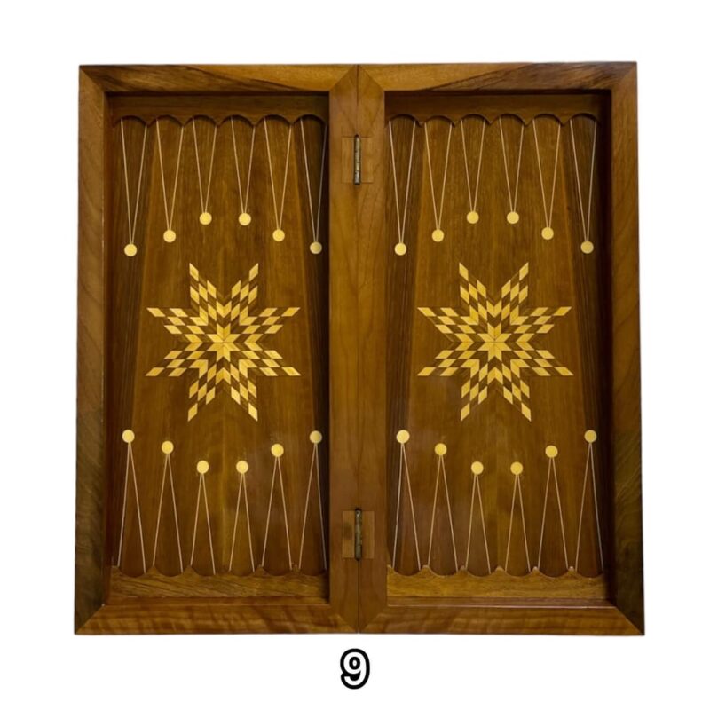 IMG_6140 | فروشگاه شهر فکر