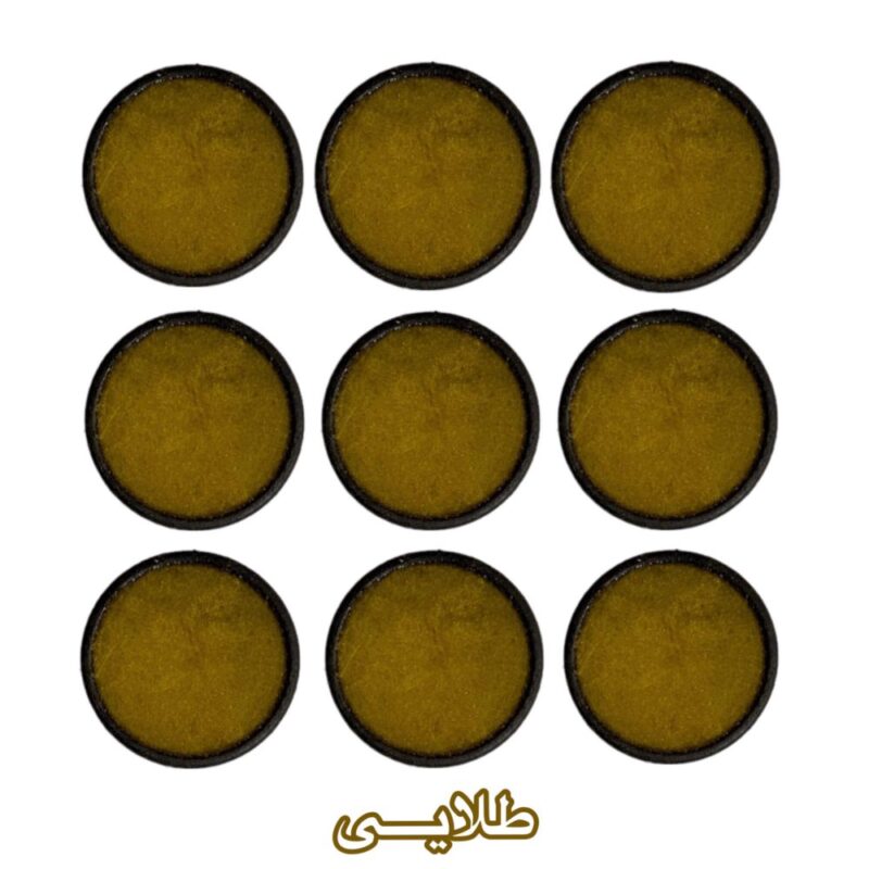 IMG_7253 | فروشگاه شهر فکر