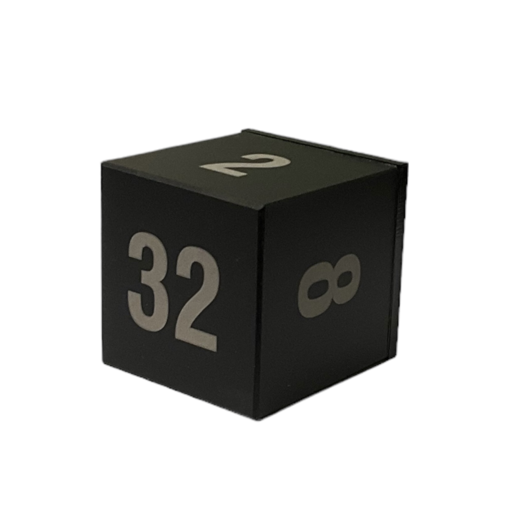 1689519440EWXi6d2Z | فروشگاه شهر فکر