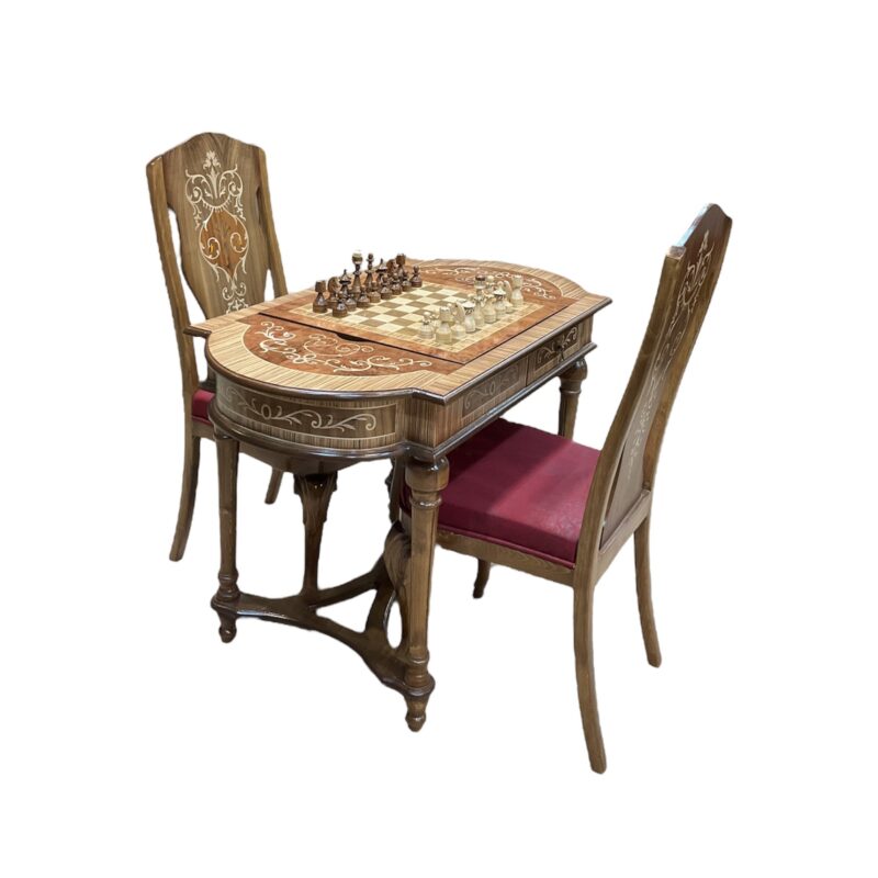 16896016072h2wyCHm | فروشگاه شهر فکر
