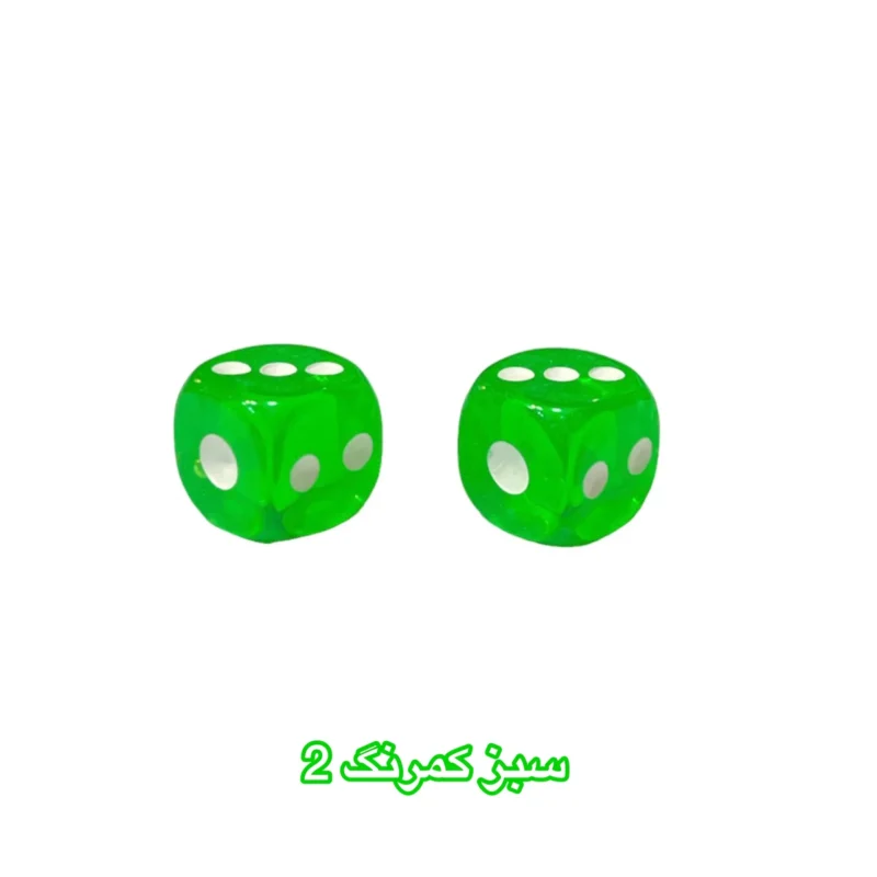 1692197998tdJGnlDW | فروشگاه شهر فکر