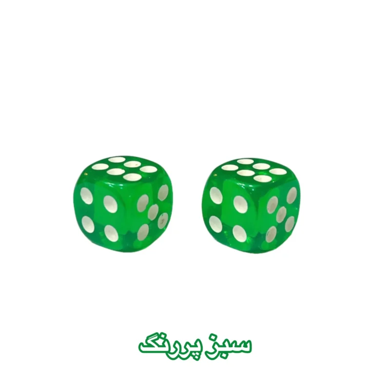 1692198004WTLF1kwX | فروشگاه شهر فکر