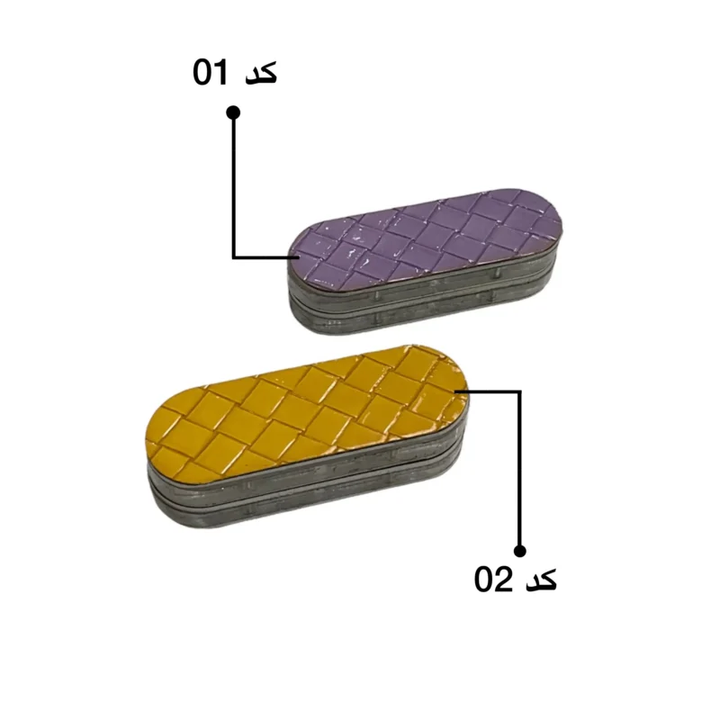 1692718779T96DswTy.jpeg 1692718779T96DswTy | فروشگاه شهر فکر