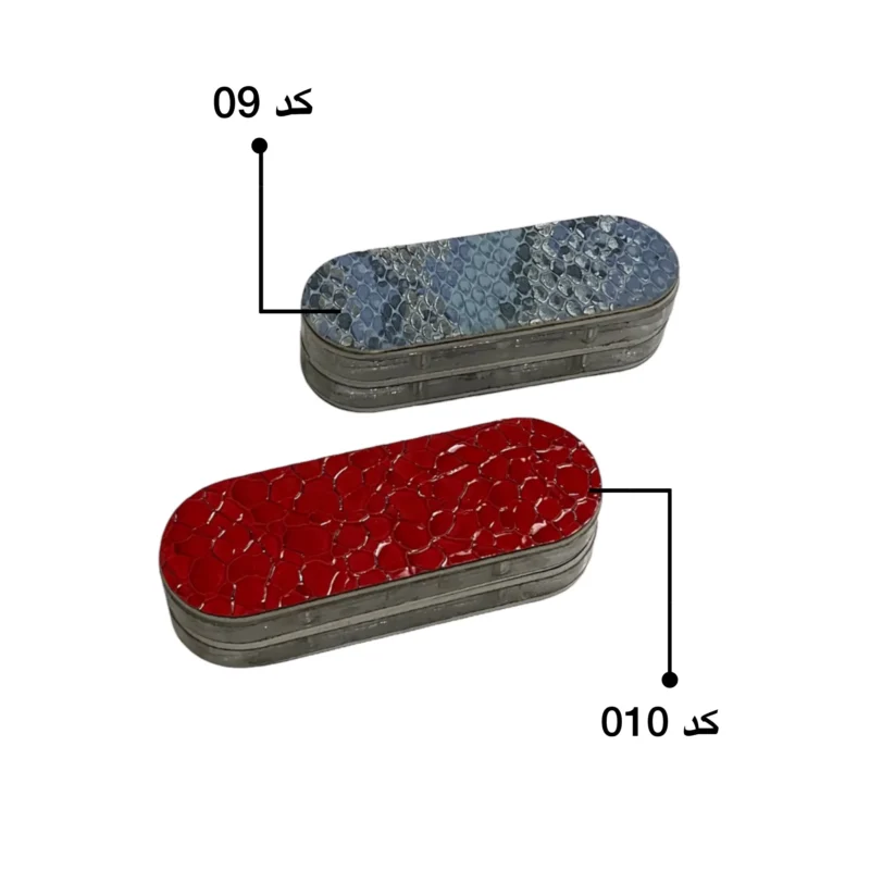 1692790448bif2jBDu | فروشگاه شهر فکر