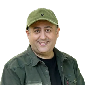 ابراهیم-شفیعی | shahre fekr | فروشگاه شهر فکر