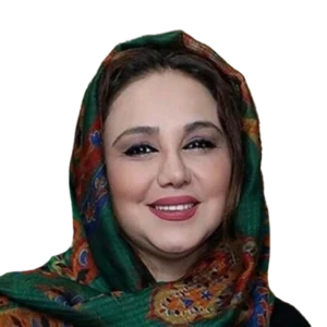 بهنوش بختیاری | shahre fekr | فروشگاه شهر فکر