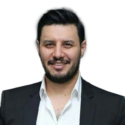 جواد عزتی | shahre fekr | فروشگاه شهر فکر
