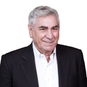 سیروس میمنت | shahre fekr | فروشگاه شهر فکر