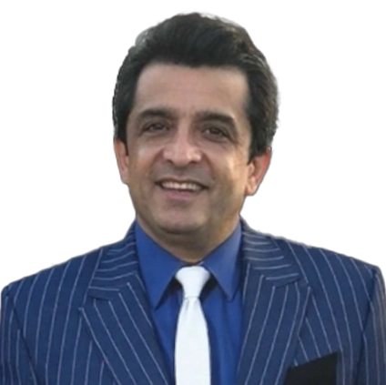 محمد یاسر | shahre fekr | فروشگاه شهر فکر