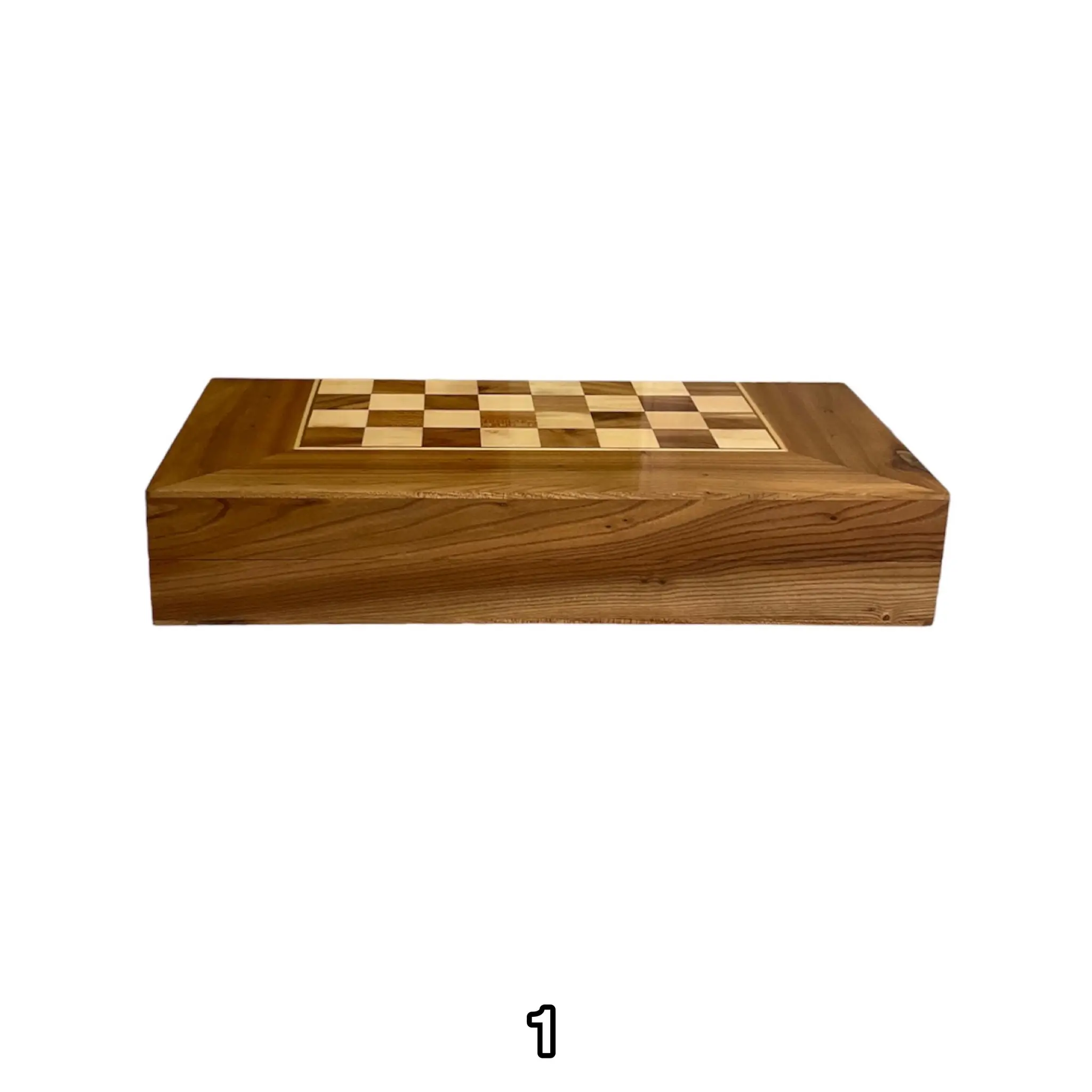 1694535336DNbYSWvo | فروشگاه شهر فکر