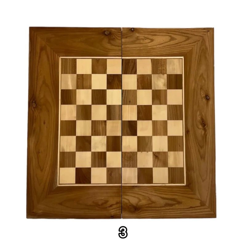 1694535386QN47m0q4 | فروشگاه شهر فکر