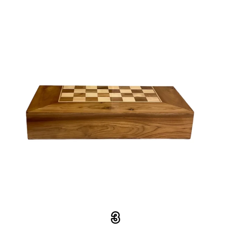 1694535395hGSz8SXf | فروشگاه شهر فکر