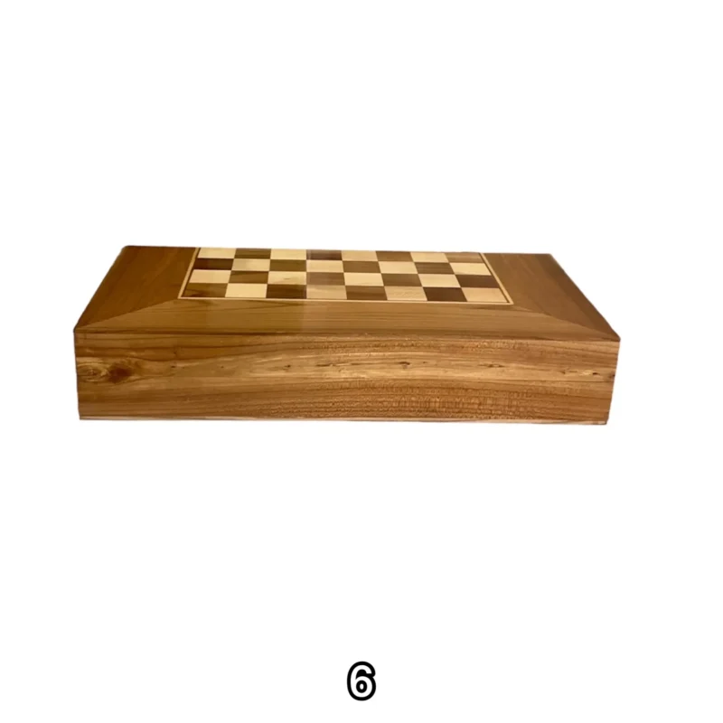 1694535483CCnc1q7N | فروشگاه شهر فکر