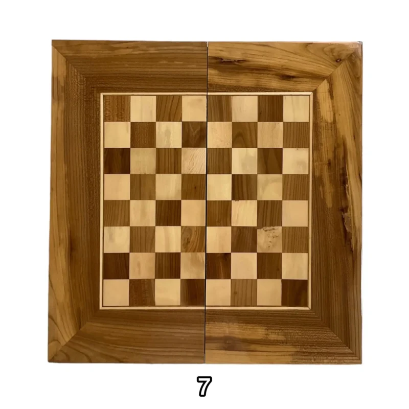 1694535500JzBWK2TK | فروشگاه شهر فکر
